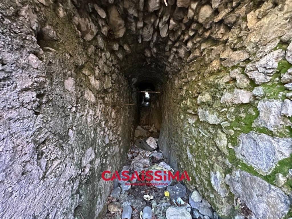 Rustico / casale a Vietri sul mare in albori - Foto 4