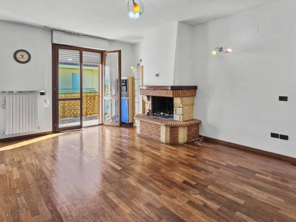 Appartamento a San benedetto del tronto - Foto 2