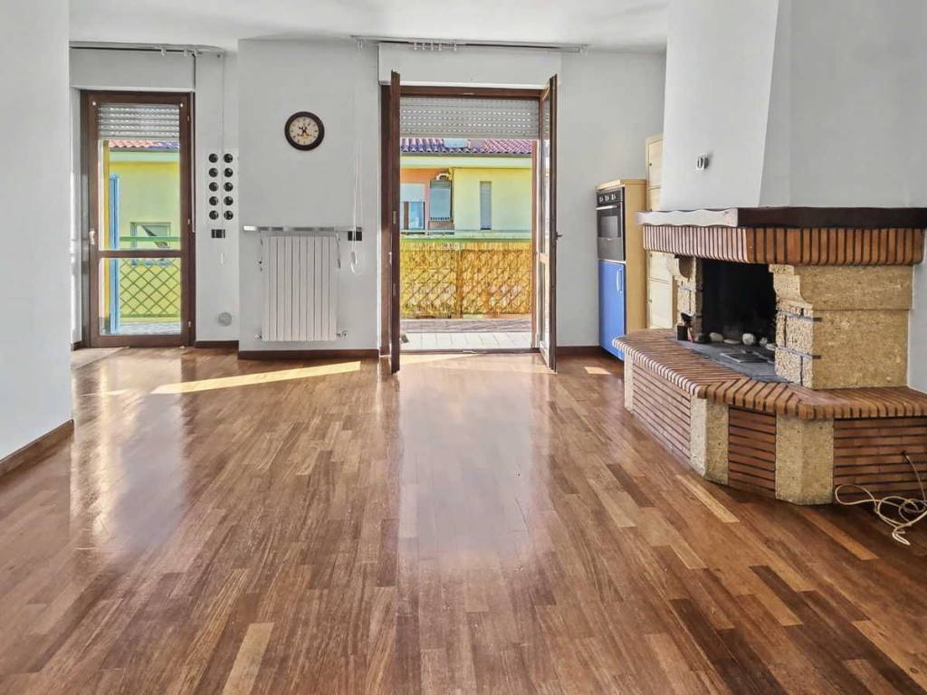 Appartamento a San benedetto del tronto - Foto 3