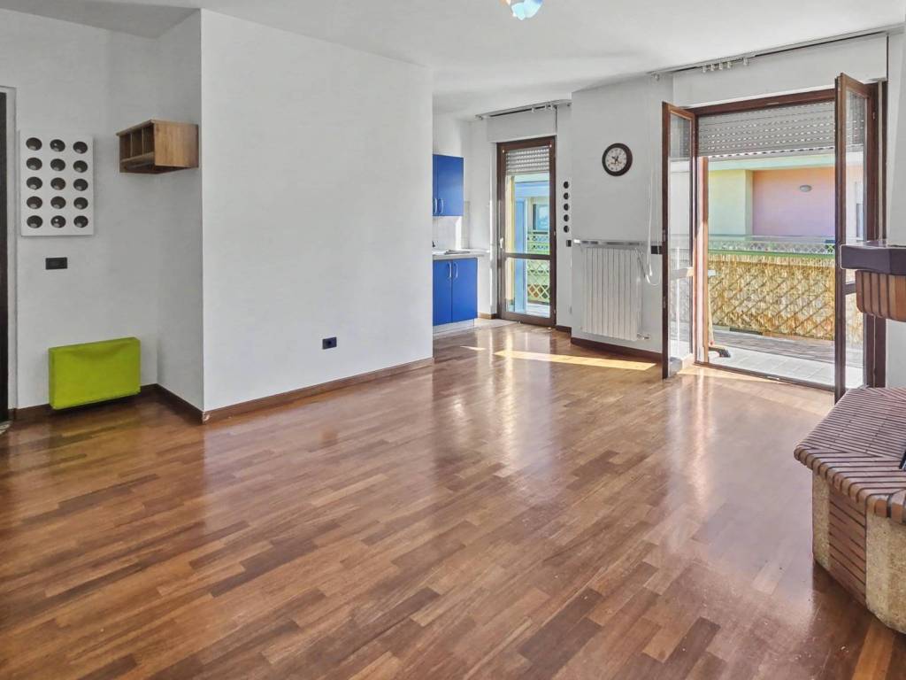 Appartamento a San benedetto del tronto - Foto 4