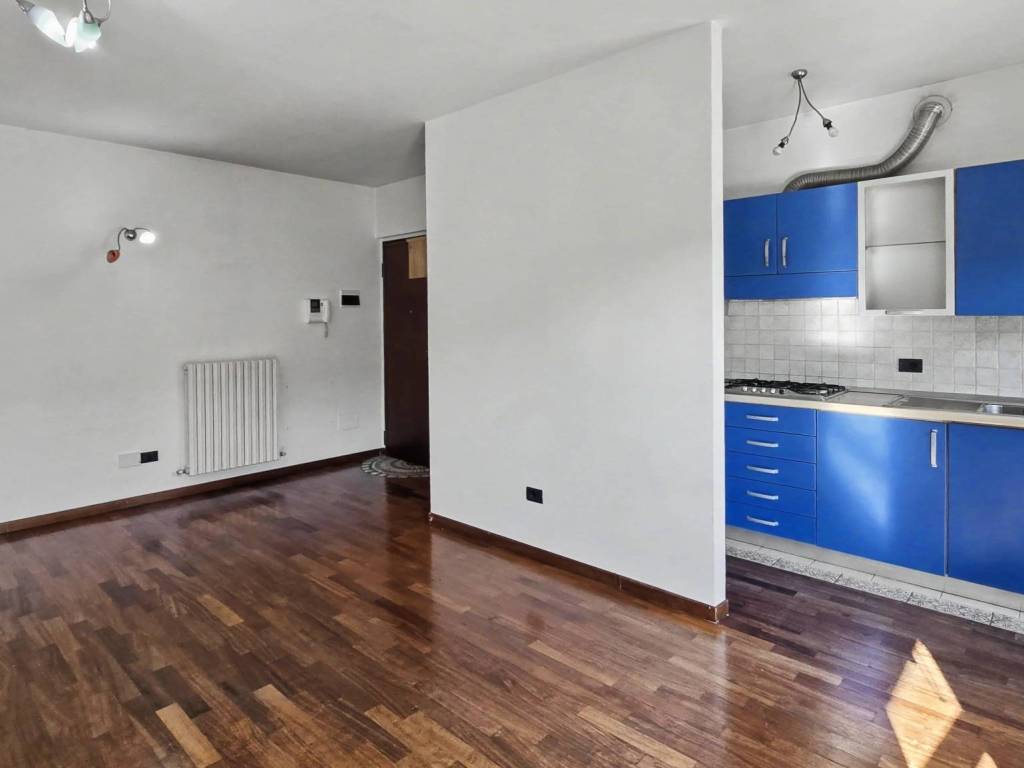 Appartamento a San benedetto del tronto - Foto 5