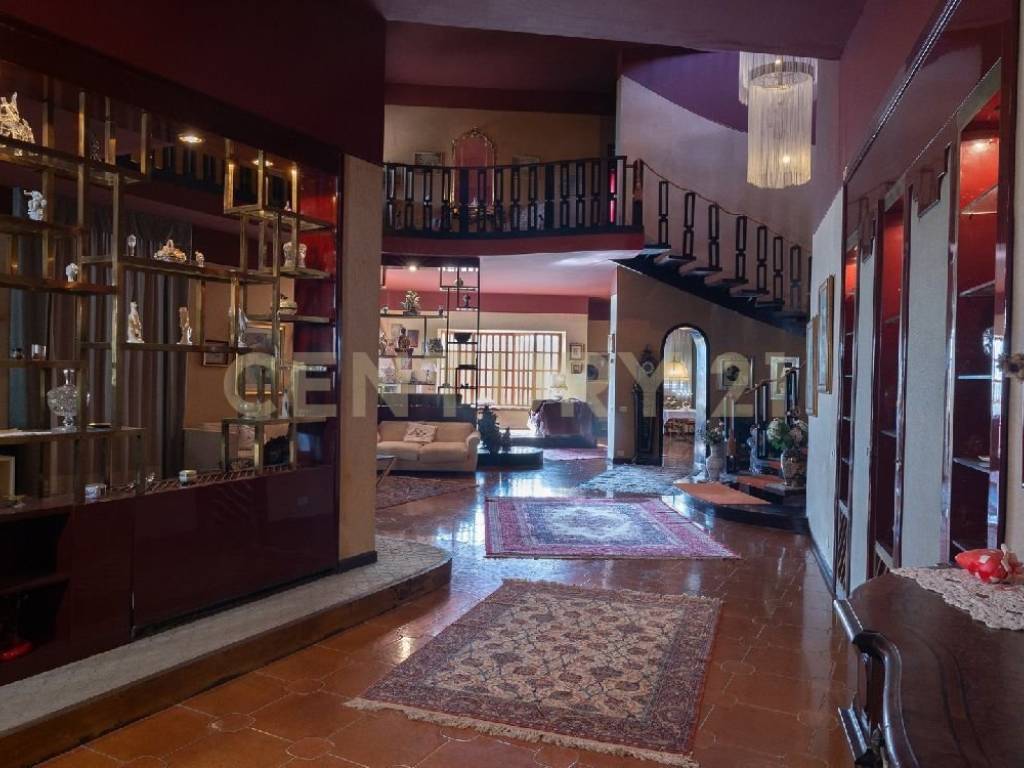 Villa a Porto empedocle in Via delle Rose - Foto 4