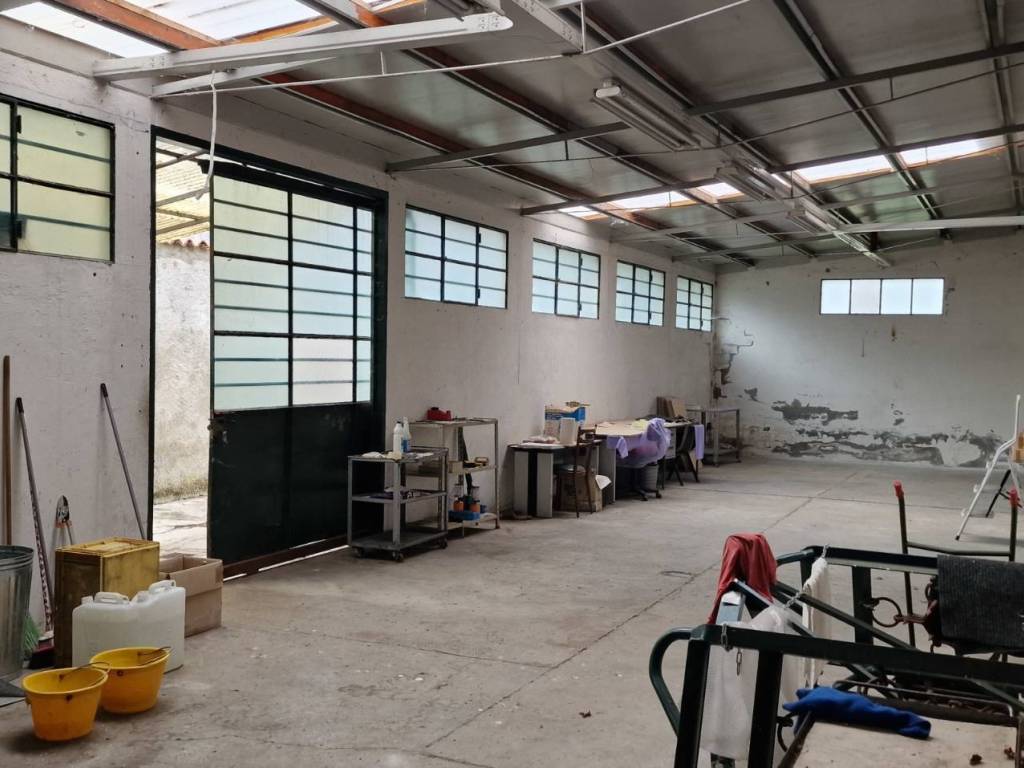 Immobile a Valbrona - Foto 2