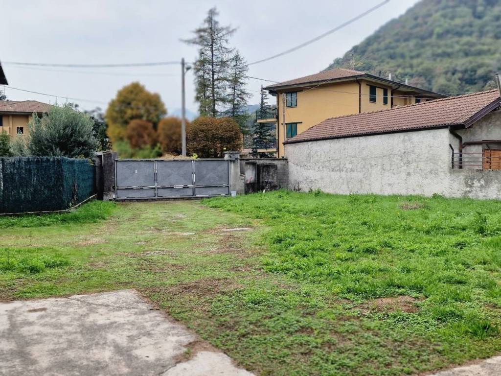 Immobile a Valbrona - Foto 3