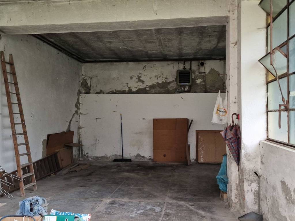 Immobile a Valbrona - Foto 4