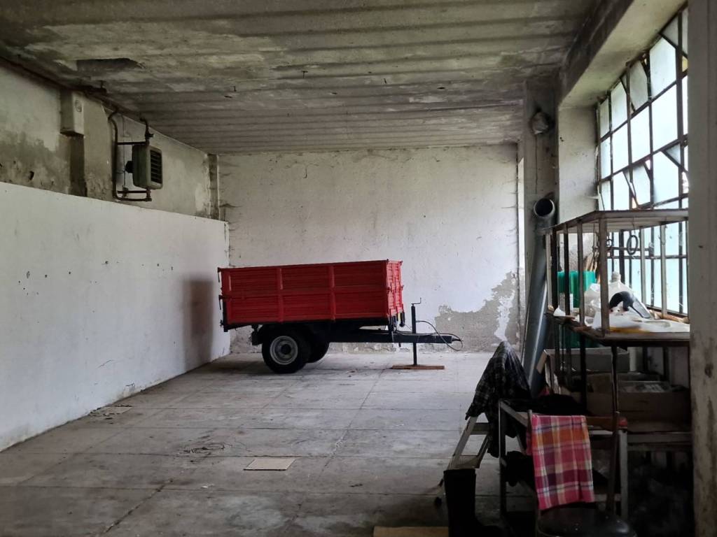 Immobile a Valbrona - Foto 5