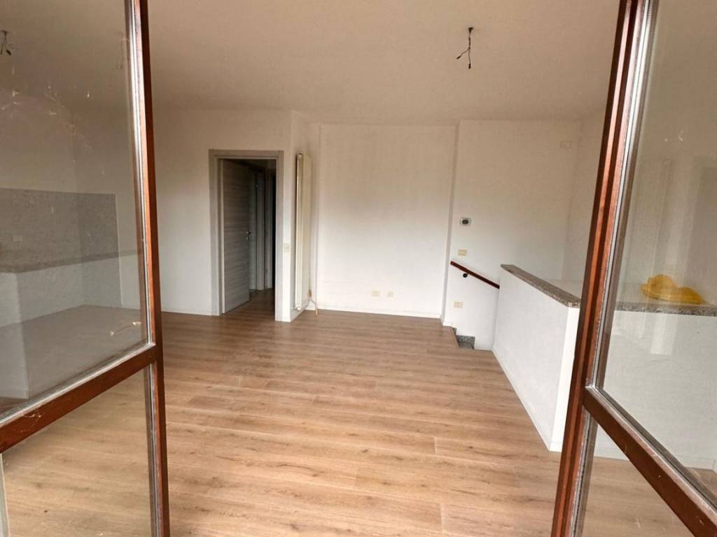 Appartamento a Mapello in Via Ca' di Pale - Foto 5