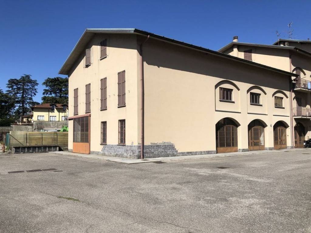 Immobile a Como - Foto 4