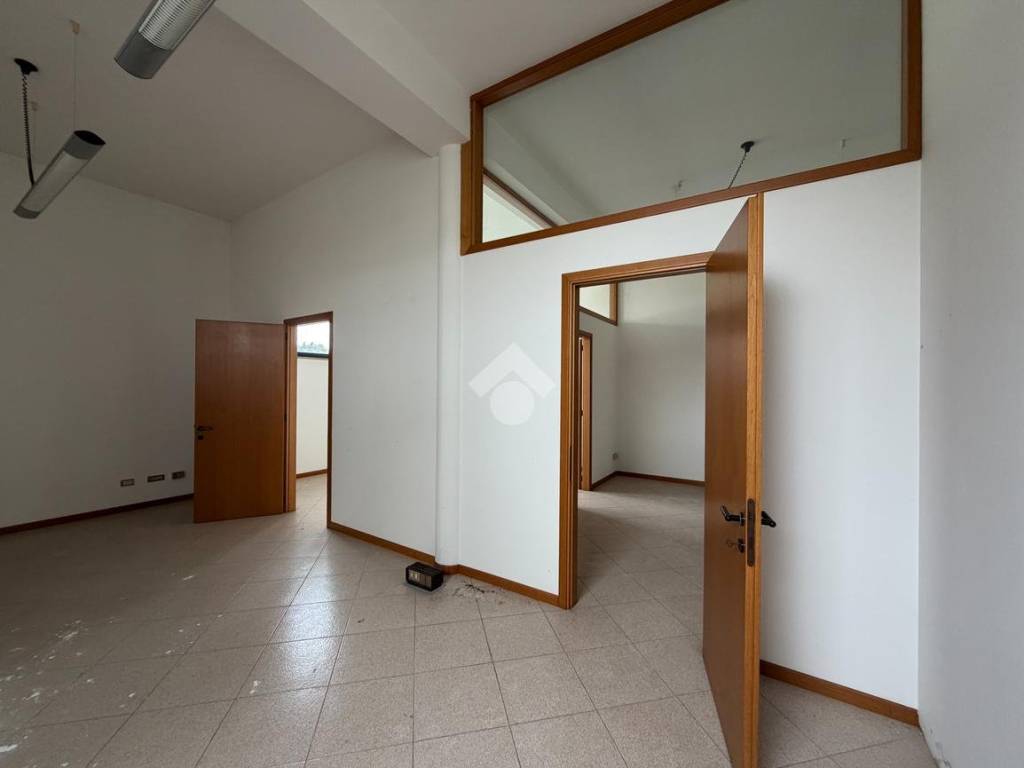 Immobile a Montebelluna in Via A. Serena, 42 - Foto 4