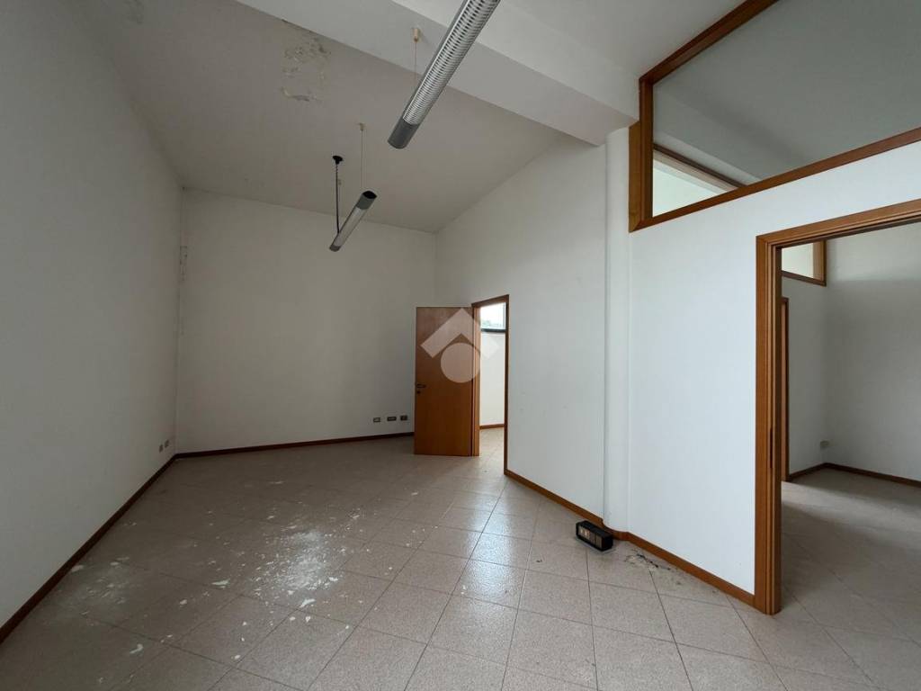 Immobile a Montebelluna in Via A. Serena, 42 - Foto 5