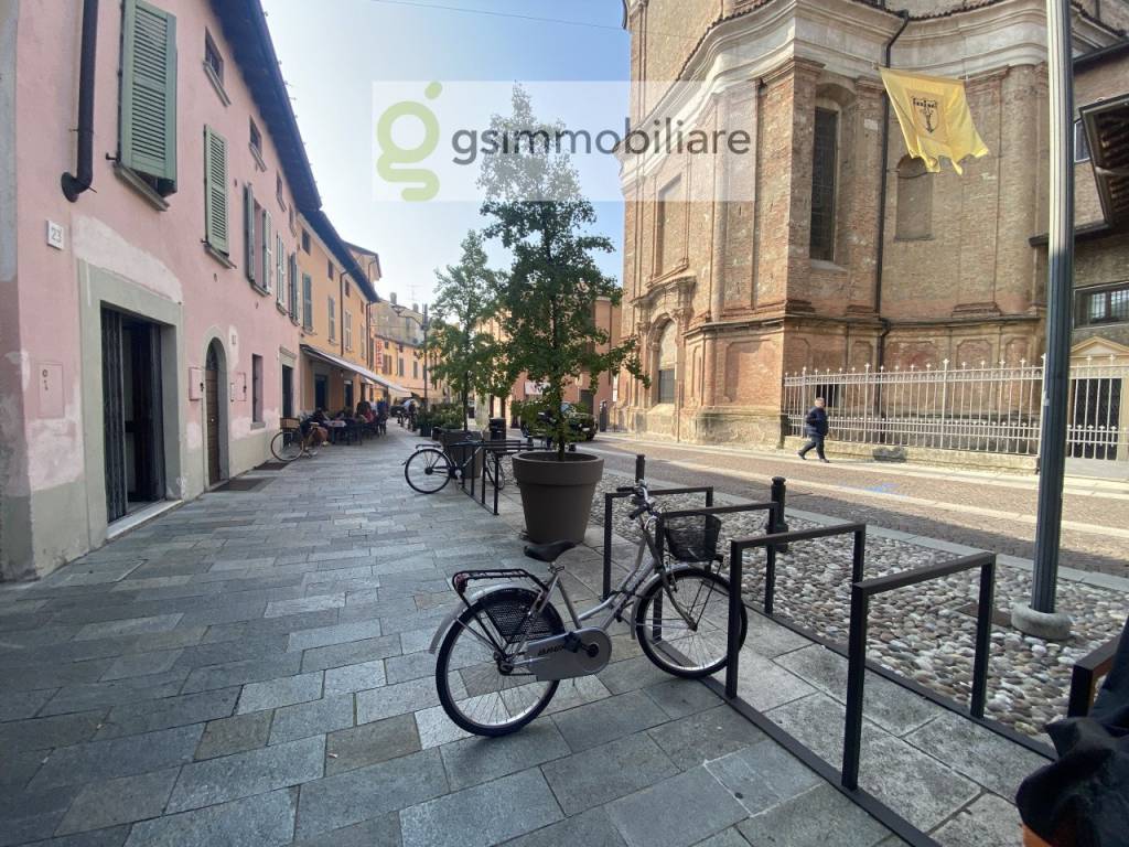 Immobile a Chiari in Via Alcide De Gasperi, 23 - Foto 3