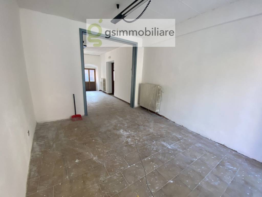 Immobile a Chiari in Via Alcide De Gasperi, 23 - Foto 5