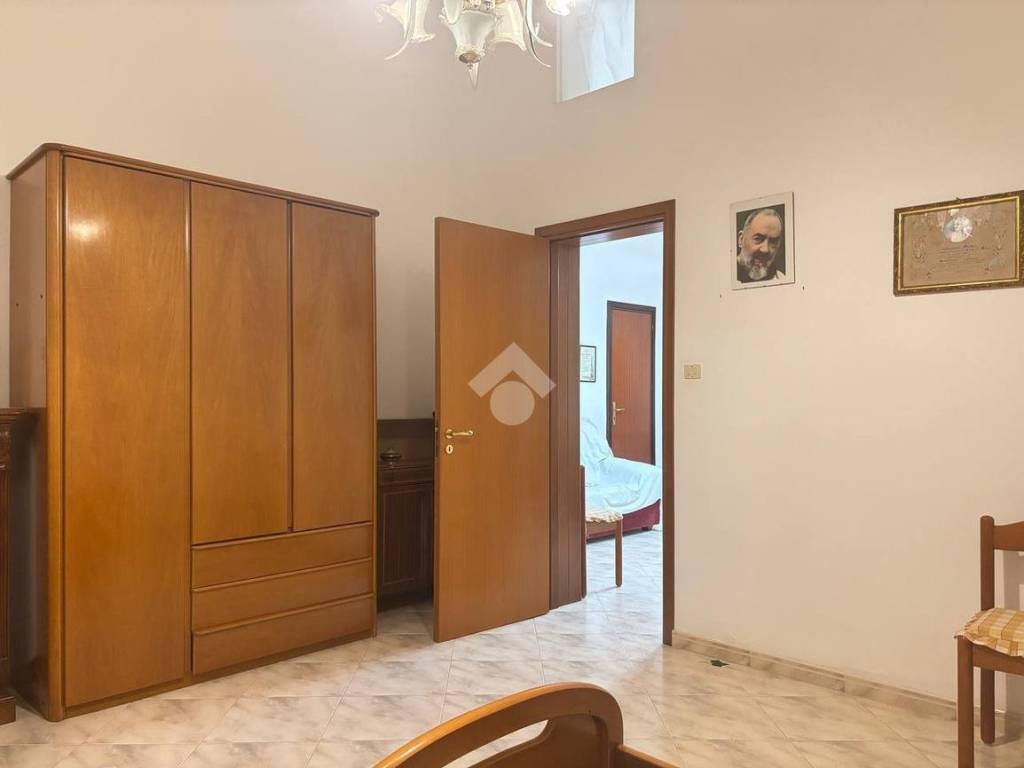 Appartamento a Alcamo in Via Rapisardi, 65 - Foto 2