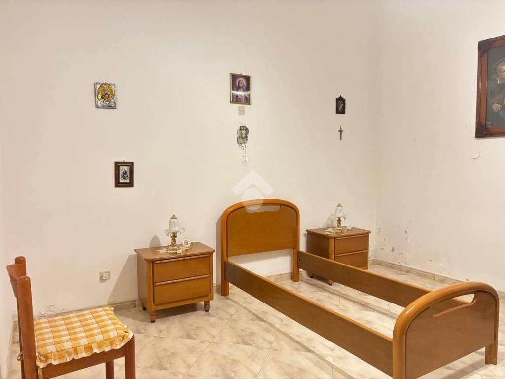 Appartamento a Alcamo in Via Rapisardi, 65 - Foto 3