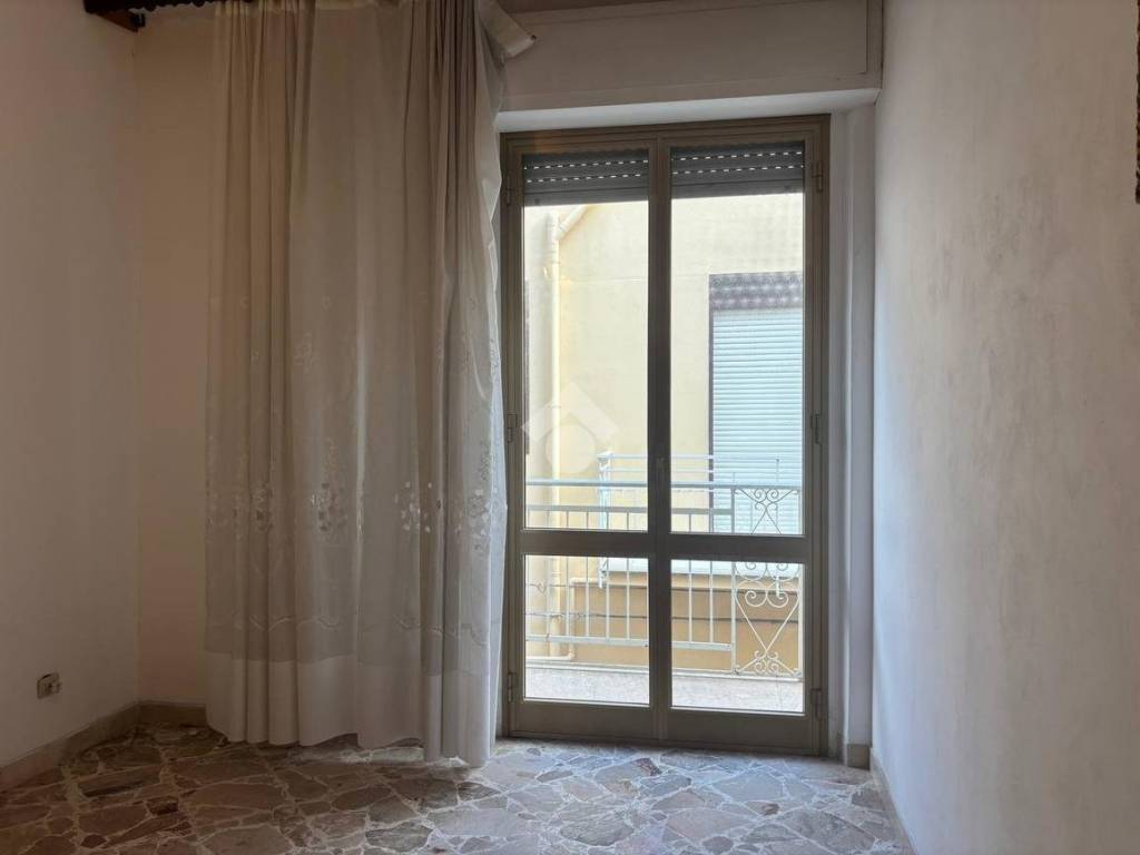 Appartamento a Alcamo in Via Rapisardi, 65 - Foto 5