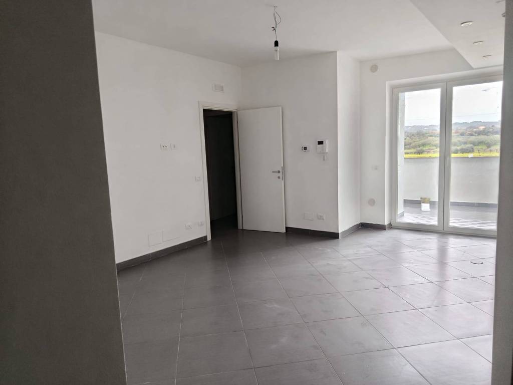 Appartamento a Francavilla al mare in Via V. Colonna - Foto 2