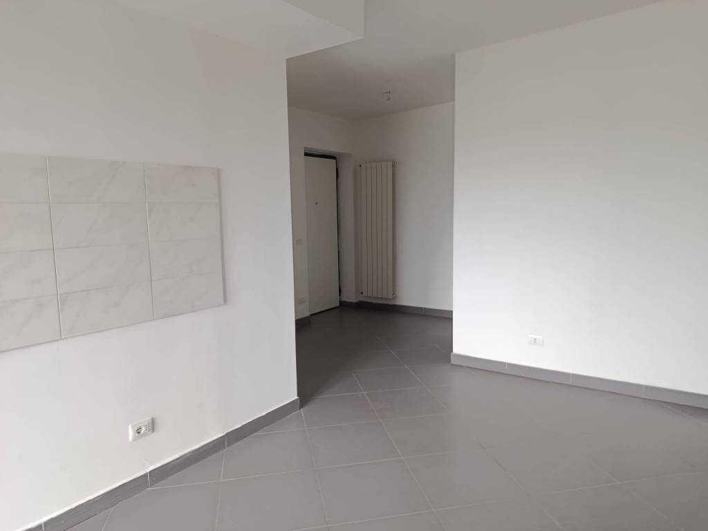 Appartamento a Francavilla al mare in Via V. Colonna - Foto 3