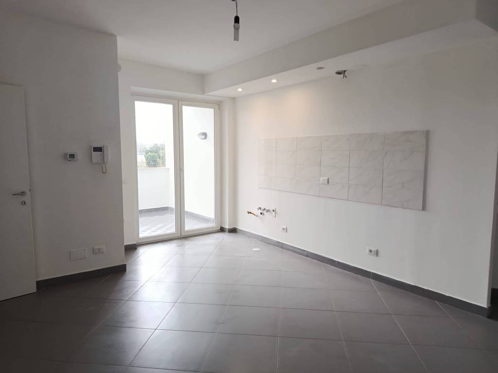 Appartamento a Francavilla al mare in Via V. Colonna - Foto 4