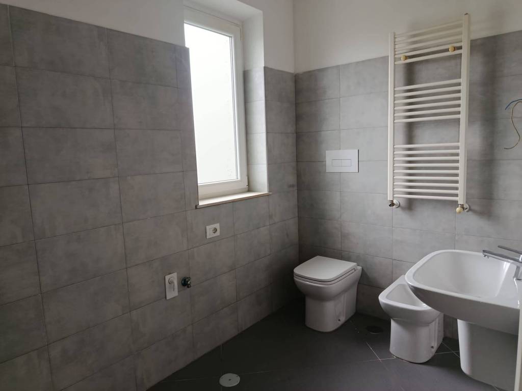 Appartamento a Francavilla al mare in Via V. Colonna - Foto 5