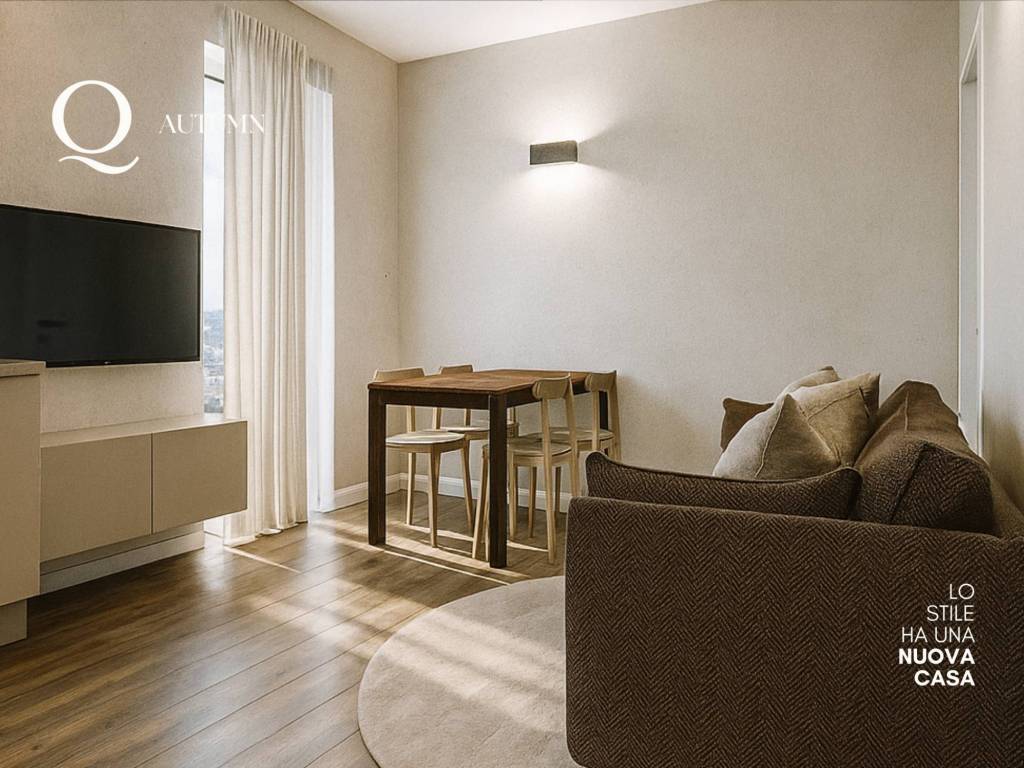 Appartamento a Verona in Via Goffredo Mameli - Foto 3