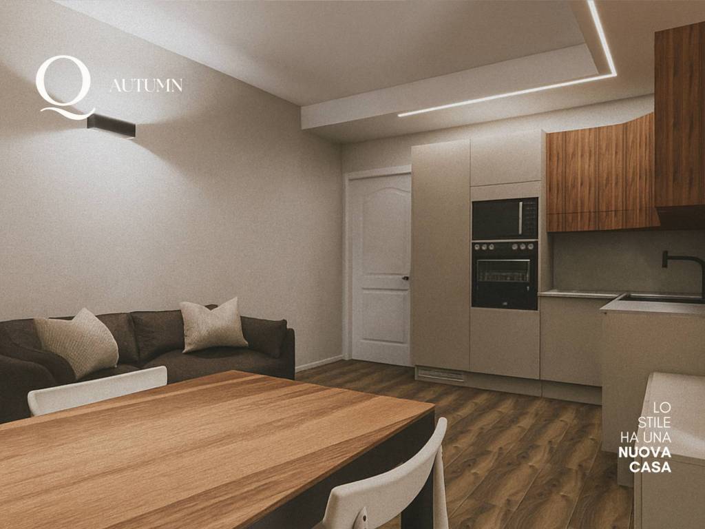 Appartamento a Verona in Via Goffredo Mameli - Foto 4