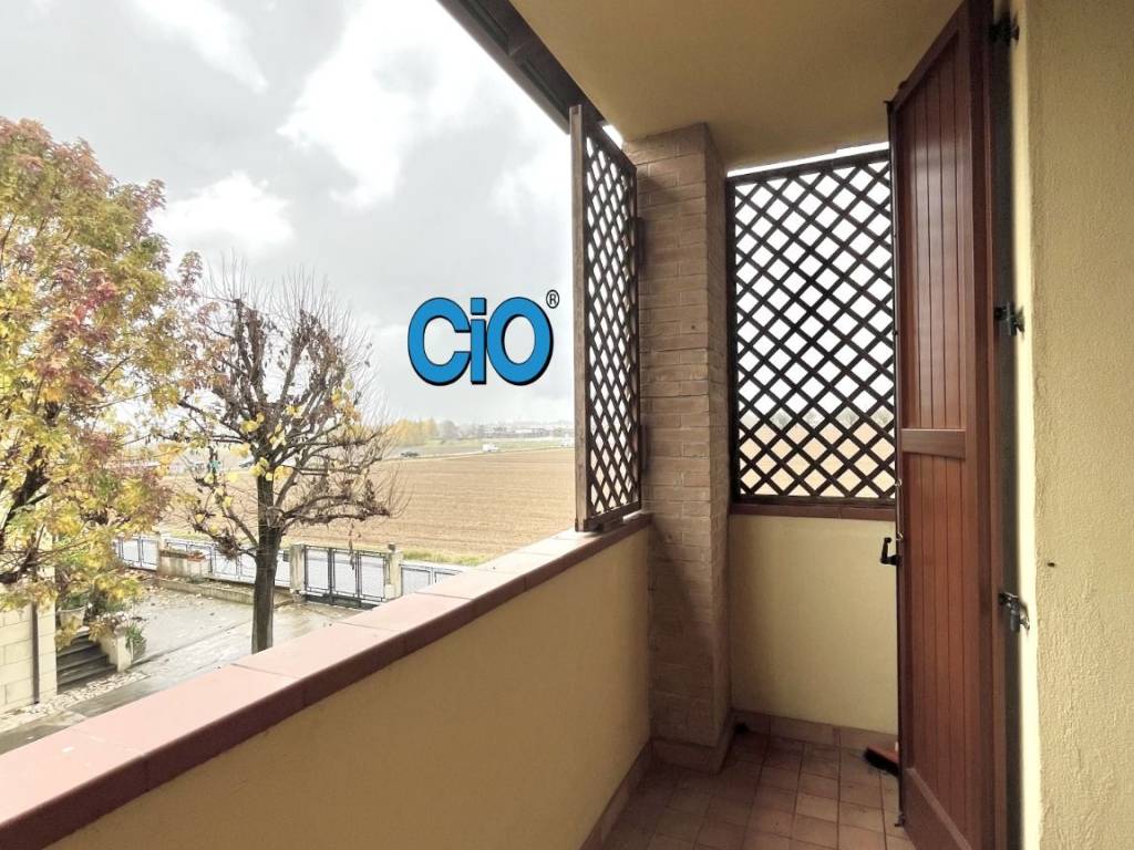 Attico / mansarda a Castel san pietro terme - Foto 2