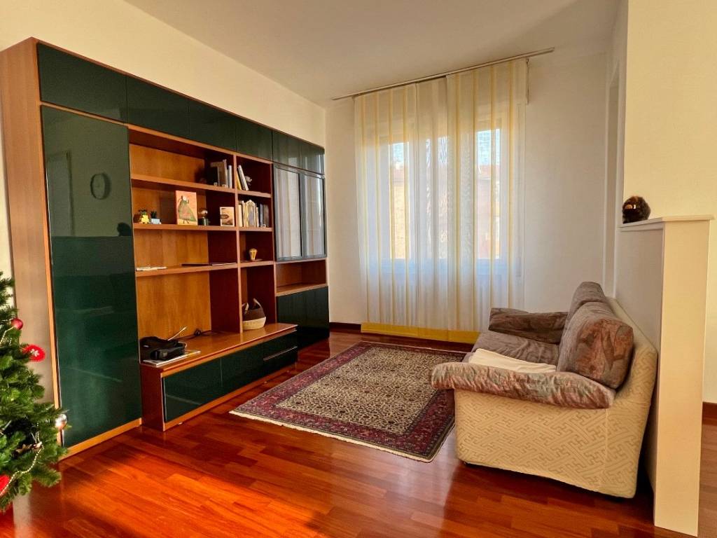 Appartamento a Vicenza in Via Legione Antonini - Foto 3