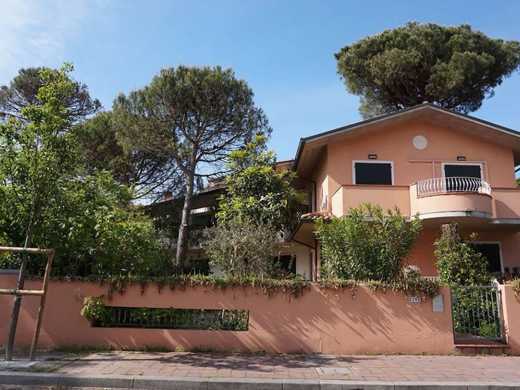 Appartamento a Cervia in Piazzale Genova - Foto 2