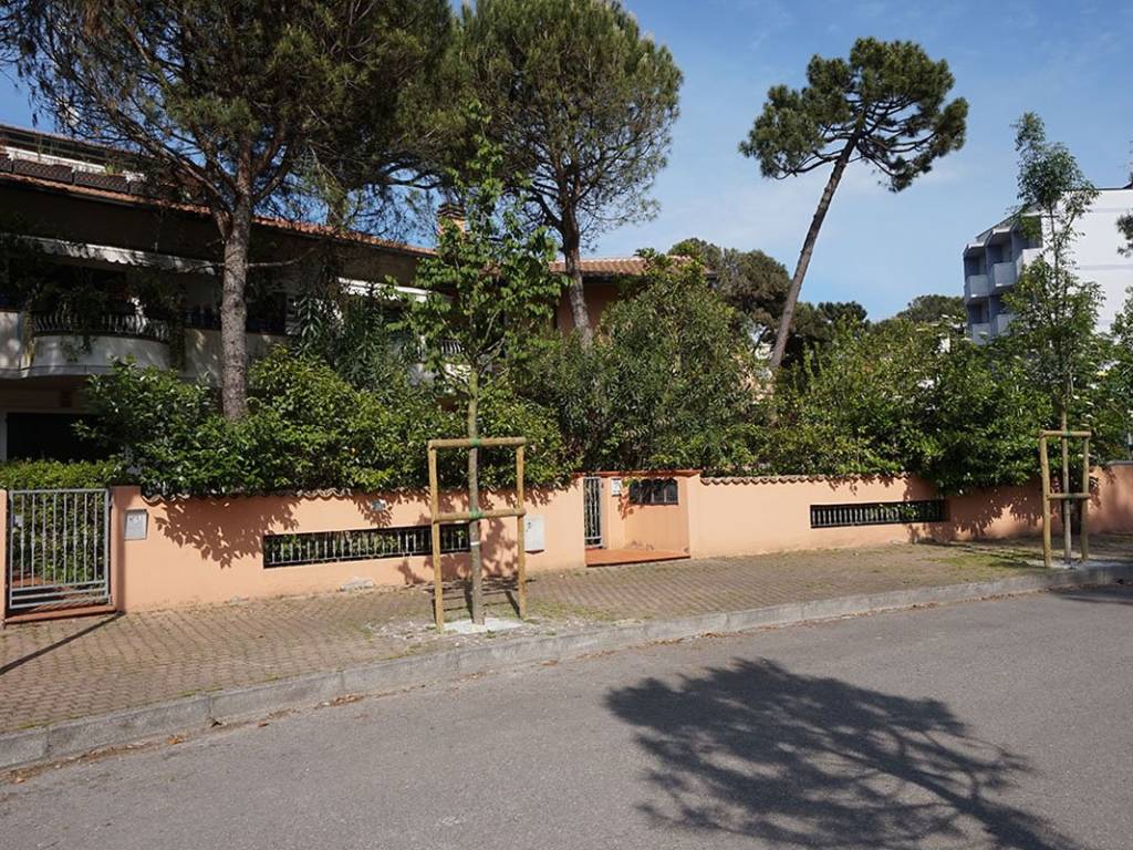 Appartamento a Cervia in Piazzale Genova - Foto 3