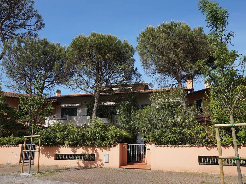 Appartamento a Cervia in Piazzale Genova - Foto 4