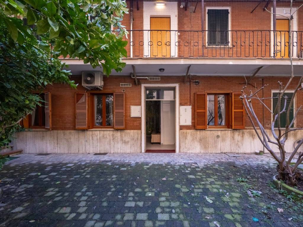 Appartamento a Bologna in Via Milazzo, 15 - Foto 3