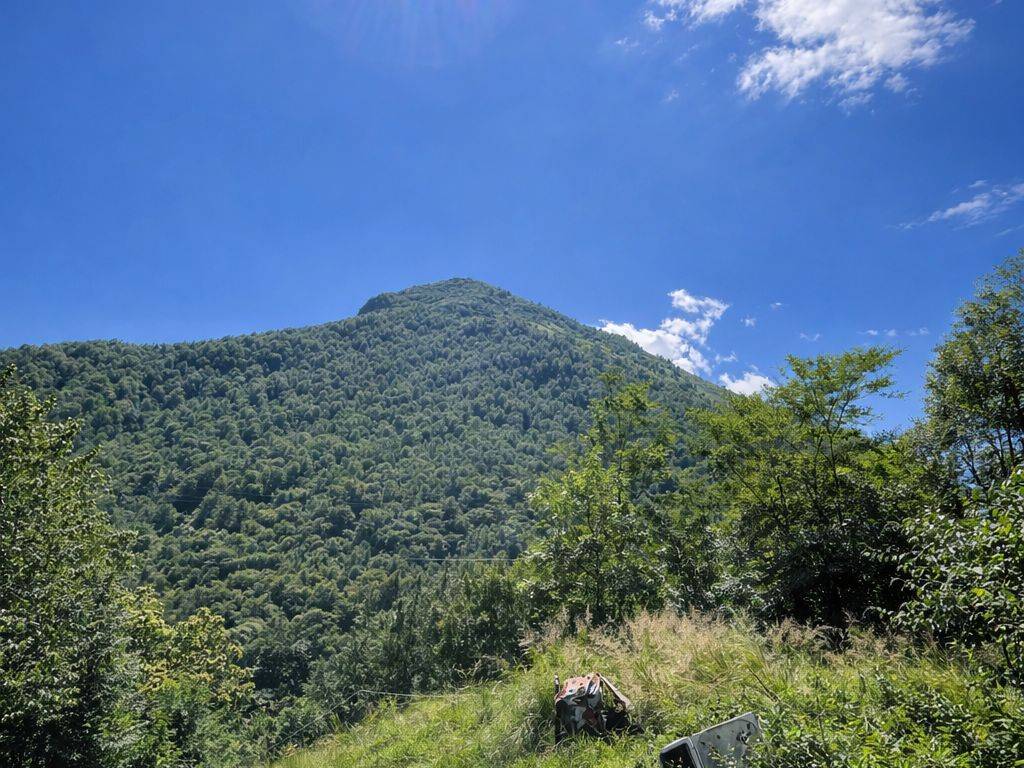 Rustico / casale a Valle cannobina in Strada Comunale per Spoccia - Foto 2