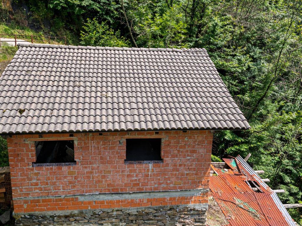 Rustico / casale a Valle cannobina in Strada Comunale per Spoccia - Foto 3