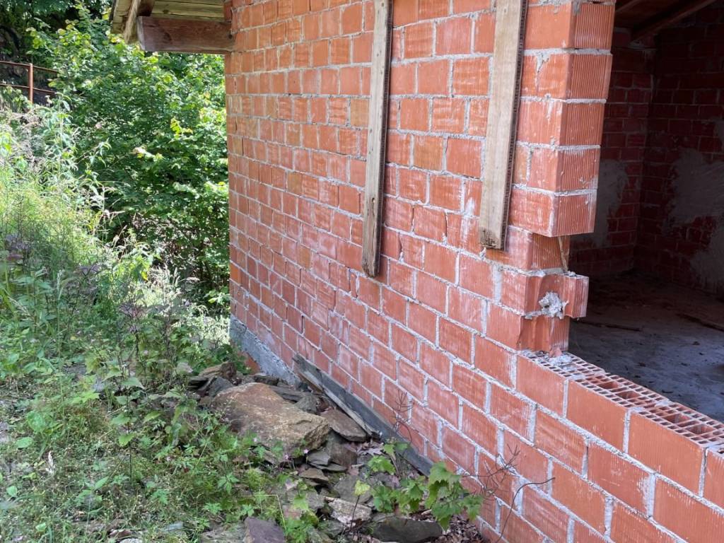 Rustico / casale a Valle cannobina in Strada Comunale per Spoccia - Foto 5