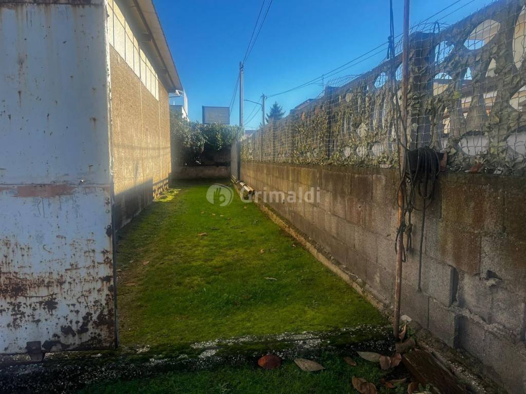 Immobile a Anzio in Via del Combattente, 1 - Foto 4