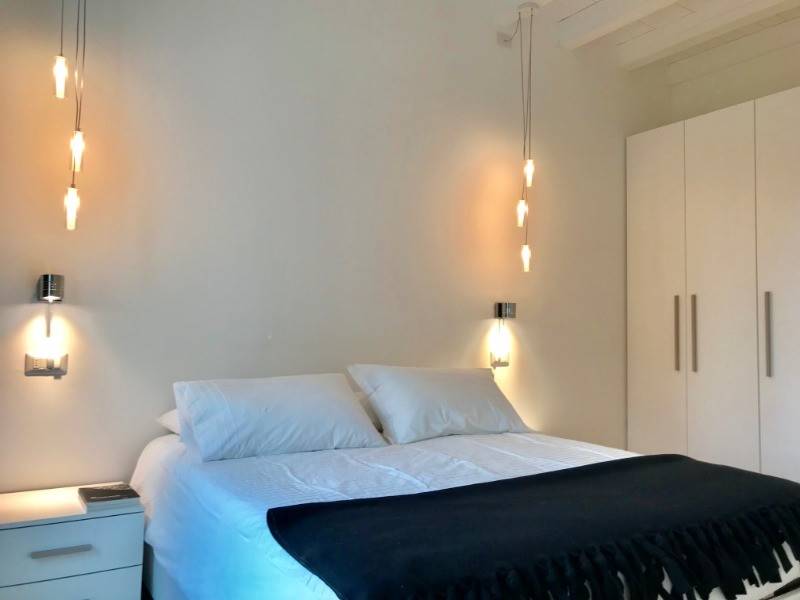 Appartamento a Mogliano veneto - Foto 2