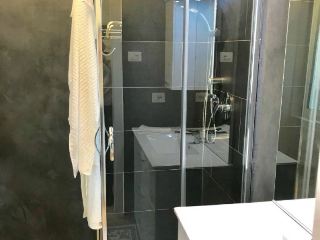 Appartamento a Mogliano veneto - Foto 3