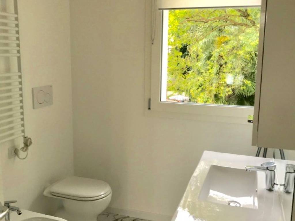 Appartamento a Mogliano veneto - Foto 4