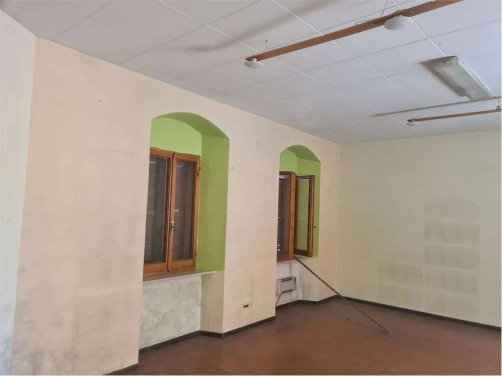 Immobile a Spoleto in Via Cerquiglia - Foto 3