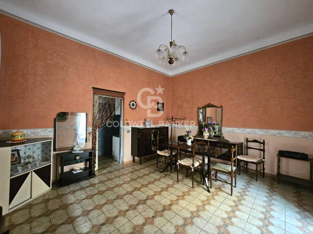 Villa a Ragusa in Via Narciso Cozzo, 55 - Foto 2