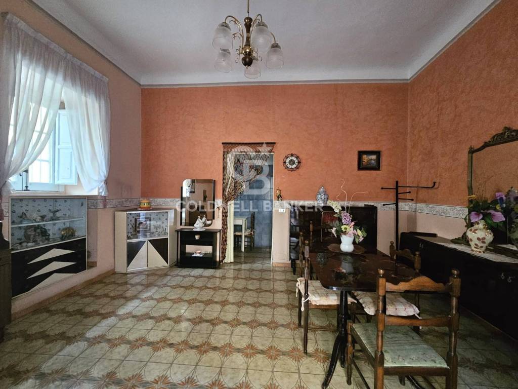 Villa a Ragusa in Via Narciso Cozzo, 55 - Foto 3