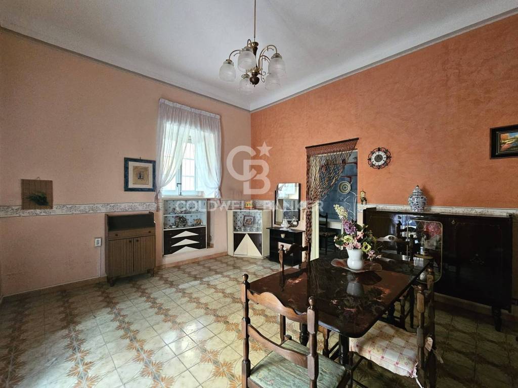 Villa a Ragusa in Via Narciso Cozzo, 55 - Foto 4
