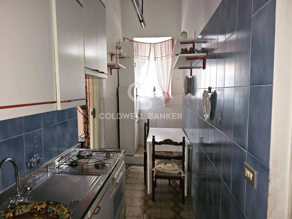 Villa a Ragusa in Via Narciso Cozzo, 55 - Foto 5