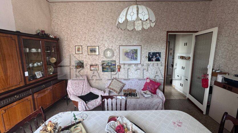 Appartamento a Sesto san giovanni in Via Cesare da Sesto, 132 - Foto 2