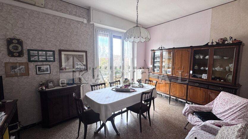 Appartamento a Sesto san giovanni in Via Cesare da Sesto, 132 - Foto 3