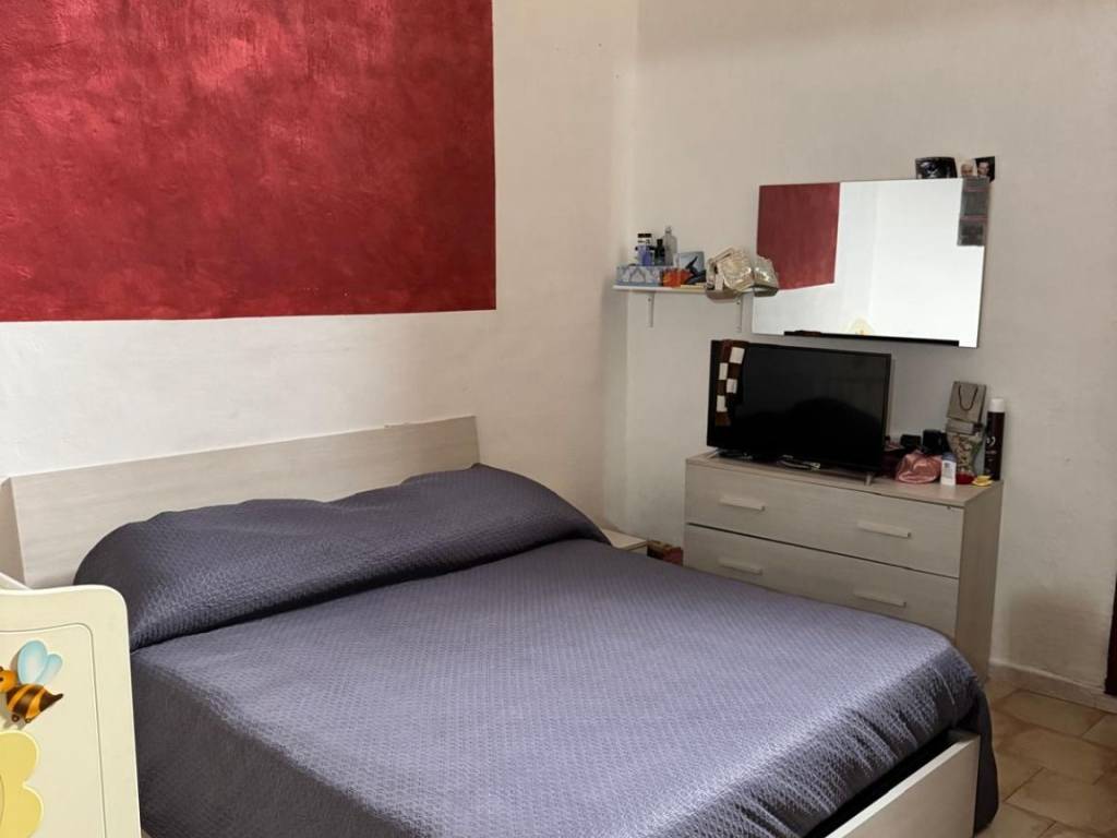 Appartamento a Sessa aurunca in Via Guglielmo Marconi - Foto 2