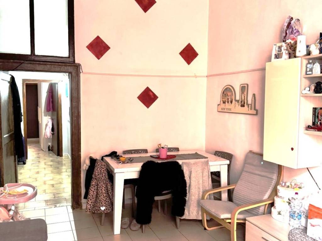 Appartamento a Sessa aurunca in Via Guglielmo Marconi - Foto 4