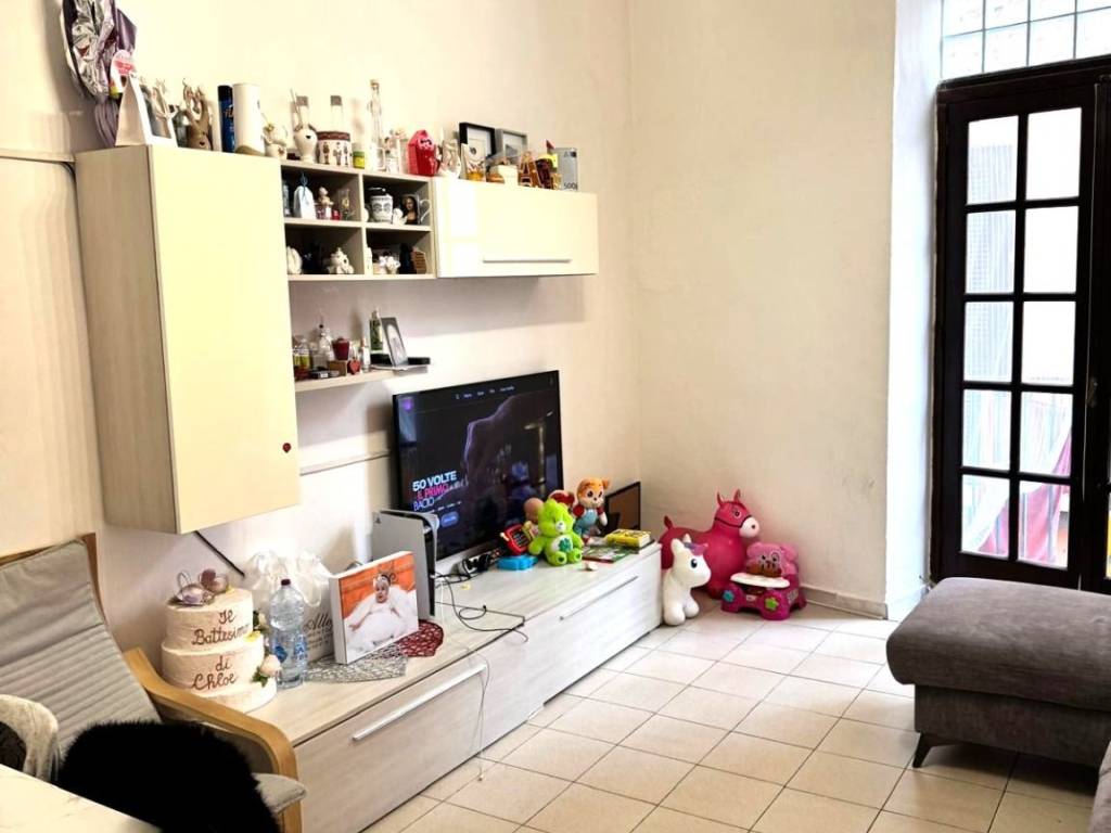 Appartamento a Sessa aurunca in Via Guglielmo Marconi - Foto 5