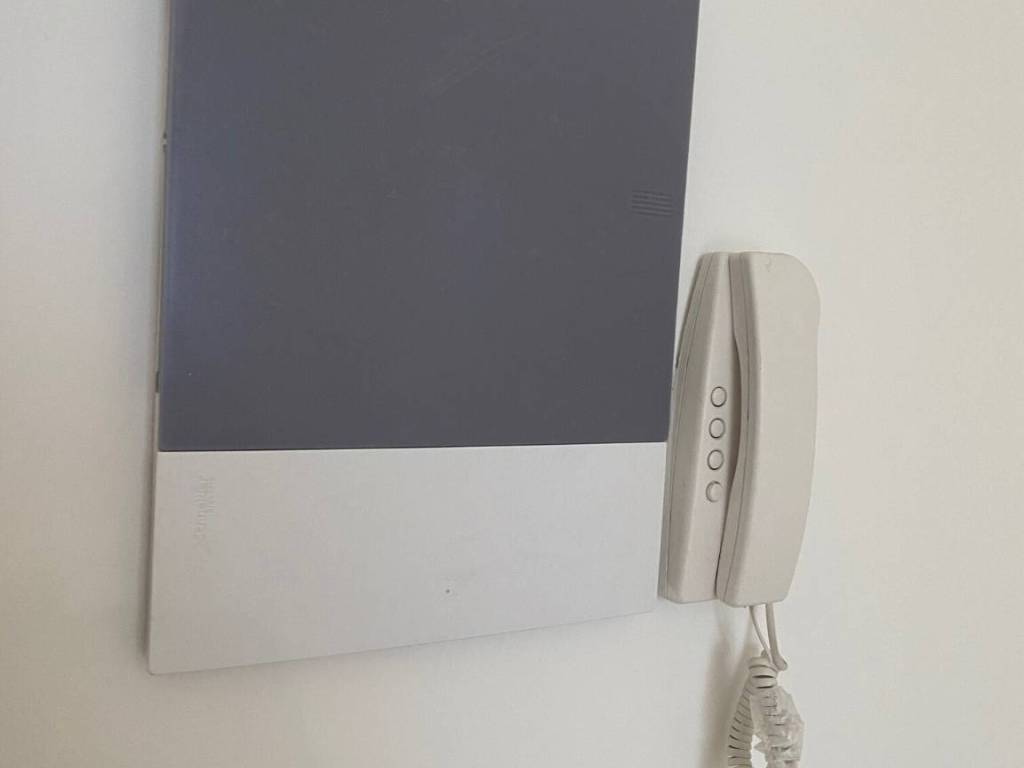 Appartamento a Como in Viale per S. Fermo della Battaglia, 18 - Foto 5