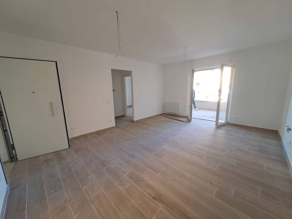 Appartamento a Fiumicino in Via Valledoria - Foto 4